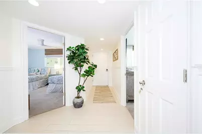 8000 A1A South #504, Saint Augustine, FL 32080 - Photo 6