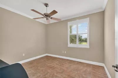 115 Riverview Bend S #2121, Palm Coast, FL 32137 - Photo 48