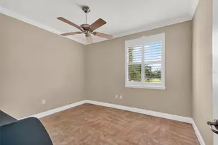 115 Riverview Bend S, Palm Coast, FL 32137 - Photo 48