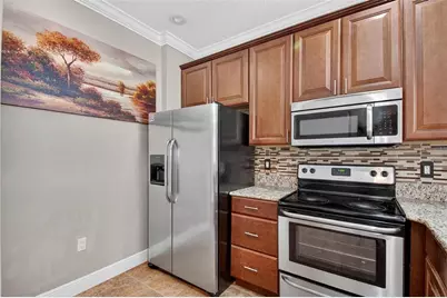 115 Riverview Bend S #2121, Palm Coast, FL 32137 - Photo 12