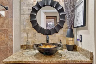 115 Riverview Bend S #2121, Palm Coast, FL 32137 - Photo 44