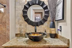 115 Riverview Bend S, Palm Coast, FL 32137 - Photo 44