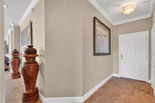 115 Riverview Bend S, Palm Coast, FL 32137 - Photo 6