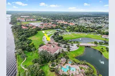 115 Riverview Bend S #2121, Palm Coast, FL 32137 - Photo 54