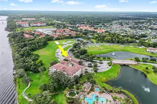 115 Riverview Bend S, Palm Coast, FL 32137 - Photo 54