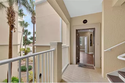 115 Riverview Bend S #2121, Palm Coast, FL 32137 - Photo 4