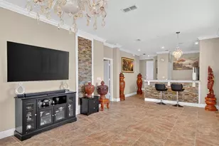 115 Riverview Bend S, Palm Coast, FL 32137 - Photo 18