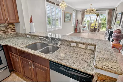 115 Riverview Bend S #2121, Palm Coast, FL 32137 - Photo 16