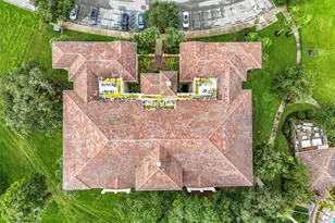 115 Riverview Bend S, Palm Coast, FL 32137 - Photo 64