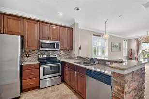 115 Riverview Bend S, Palm Coast, FL 32137 - Photo 10