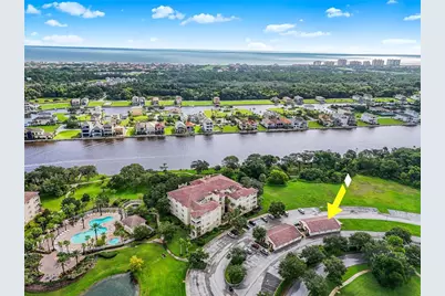 115 Riverview Bend S #2121, Palm Coast, FL 32137 - Photo 1