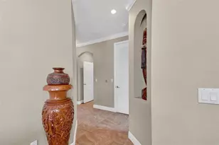 115 Riverview Bend S, Palm Coast, FL 32137 - Photo 42