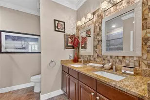 115 Riverview Bend S, Palm Coast, FL 32137 - Photo 38