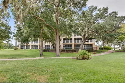 115 Riverview Bend S #2121, Palm Coast, FL 32137 - Photo 58