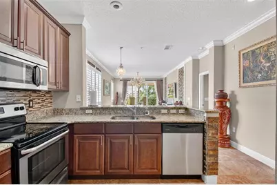 115 Riverview Bend S #2121, Palm Coast, FL 32137 - Photo 14