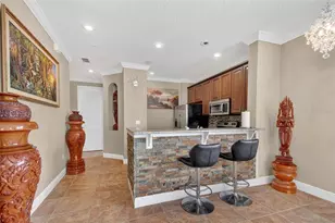 115 Riverview Bend S, Palm Coast, FL 32137 - Photo 8