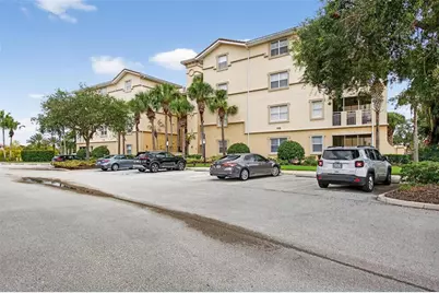 115 Riverview Bend S #2121, Palm Coast, FL 32137 - Photo 56