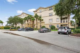 115 Riverview Bend S, Palm Coast, FL 32137 - Photo 56