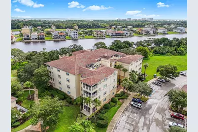 115 Riverview Bend S #2121, Palm Coast, FL 32137 - Photo 62