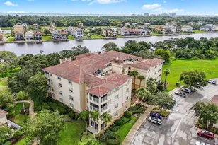 115 Riverview Bend S, Palm Coast, FL 32137 - Photo 62