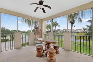 115 Riverview Bend S, Palm Coast, FL 32137 - Photo 22