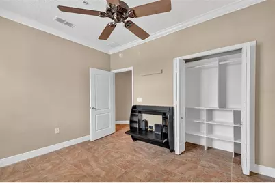 115 Riverview Bend S #2121, Palm Coast, FL 32137 - Photo 50