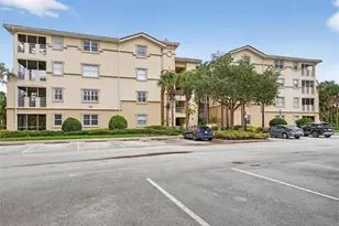 115 Riverview Bend S, Palm Coast, FL 32137 - Photo 52