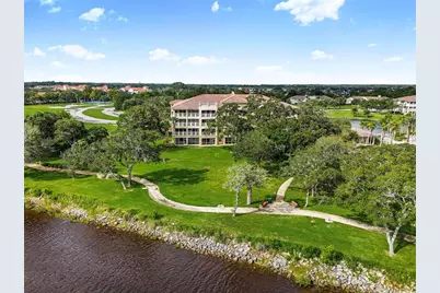 115 Riverview Bend S #2121, Palm Coast, FL 32137 - Photo 24