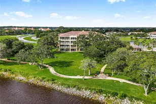 115 Riverview Bend S, Palm Coast, FL 32137 - Photo 24