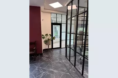 5399 N Ocean Shore Blvd, Palm Coast, FL 32137 - Photo 4