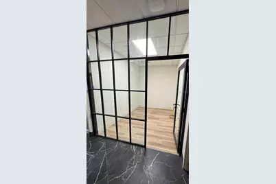 5399 N Ocean Shore Blvd, Palm Coast, FL 32137 - Photo 6