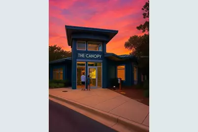 5399 N Ocean Shore Blvd, Palm Coast, FL 32137 - Photo 1