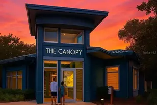 5399 N Ocean Shore Blvd, Palm Coast, FL 32137 - Photo 1