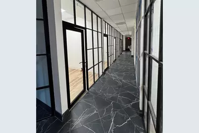 5399 N Ocean Shore Blvd, Palm Coast, FL 32137 - Photo 2