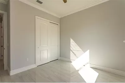 45 Farmsworth Drive, Palm Coast, FL 32137 - Photo 28