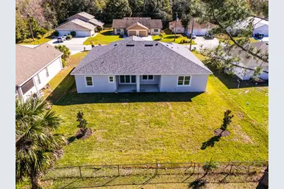 45 Farmsworth Drive, Palm Coast, FL 32137 - Photo 30