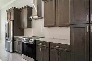 45 Farmsworth Dr, Palm Coast, FL 32137 - Photo 12