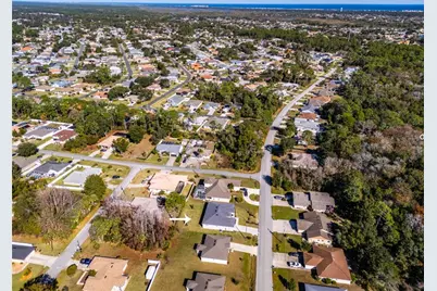45 Farmsworth Drive, Palm Coast, FL 32137 - Photo 4