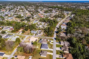 45 Farmsworth Dr, Palm Coast, FL 32137 - Photo 4