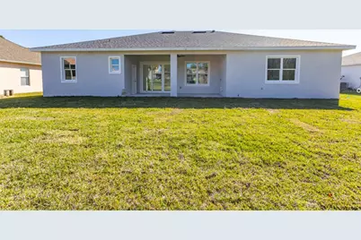 45 Farmsworth Drive, Palm Coast, FL 32137 - Photo 42