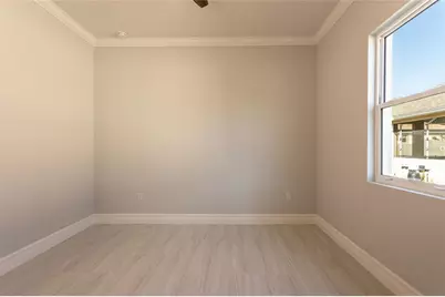 45 Farmsworth Drive, Palm Coast, FL 32137 - Photo 24