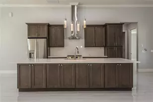 45 Farmsworth Dr, Palm Coast, FL 32137 - Photo 14