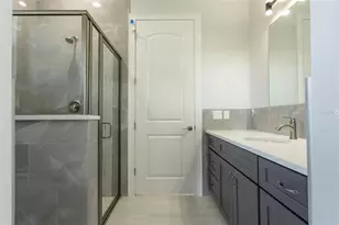 45 Farmsworth Dr, Palm Coast, FL 32137 - Photo 34