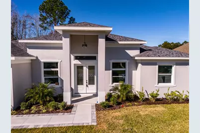 45 Farmsworth Drive, Palm Coast, FL 32137 - Photo 6