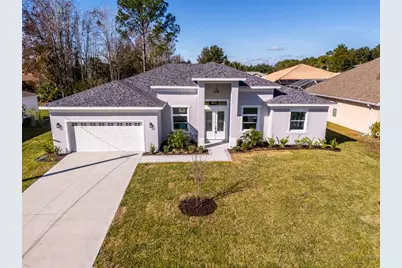 45 Farmsworth Drive, Palm Coast, FL 32137 - Photo 2