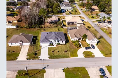 45 Farmsworth Drive, Palm Coast, FL 32137 - Photo 36