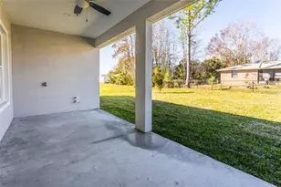 45 Farmsworth Dr, Palm Coast, FL 32137 - Photo 40