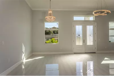 45 Farmsworth Drive, Palm Coast, FL 32137 - Photo 20