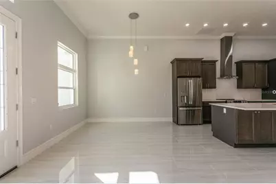 45 Farmsworth Drive, Palm Coast, FL 32137 - Photo 16