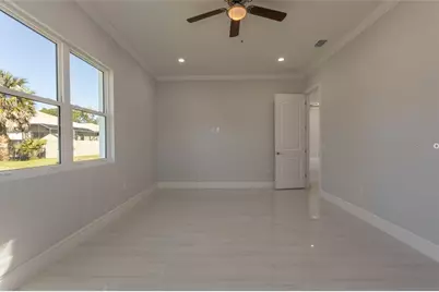 45 Farmsworth Drive, Palm Coast, FL 32137 - Photo 22